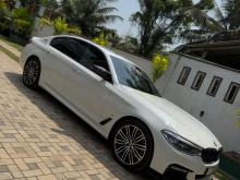 https://riyasewana.com/uploads/bmw-530e-m-sport-2010085817253.jpg