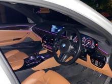 https://riyasewana.com/uploads/bmw-530e-m-sport-2010085817292.jpg