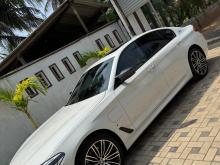 https://riyasewana.com/uploads/bmw-530e-m-sport-2010085917564.jpg