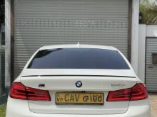 https://riyasewana.com/uploads/bmw-530e-m-sport-2010090117946.jpg