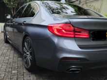 https://riyasewana.com/uploads/bmw-530i-1318295664.jpg