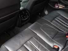 https://riyasewana.com/uploads/bmw-530i-13182956713.jpg