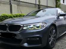 https://riyasewana.com/uploads/bmw-530i-13182956791.jpg