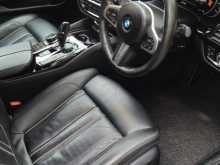 https://riyasewana.com/uploads/bmw-530i-13182956922.jpg