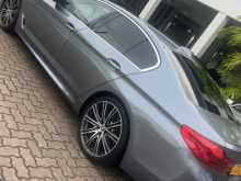 https://riyasewana.com/uploads/bmw-530i-2017-98595312592.jpg