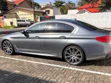 https://riyasewana.com/uploads/bmw-530i-2017-98595312664.jpg