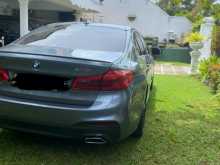 https://riyasewana.com/uploads/bmw-530i-m-1130207396.jpg