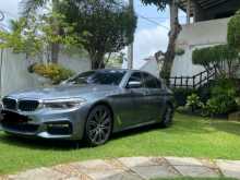 https://riyasewana.com/uploads/bmw-530i-m-1130207773.jpg