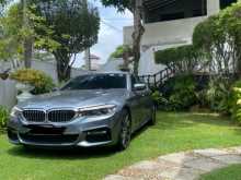 https://riyasewana.com/uploads/bmw-530i-m-1130207822.jpg