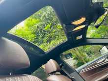 https://riyasewana.com/uploads/bmw-530i-m-sport-10140712195.jpg