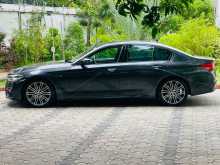 https://riyasewana.com/uploads/bmw-530i-m-sport-10140712612.jpg
