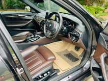 https://riyasewana.com/uploads/bmw-530i-m-sport-1014071284.jpg