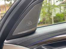 https://riyasewana.com/uploads/bmw-530i-m-sport-10140712856.jpg