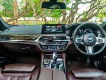 https://riyasewana.com/uploads/bmw-530i-msport-2017-2223581612343.jpg