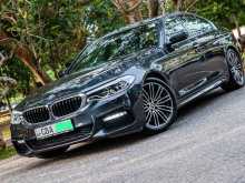 https://riyasewana.com/uploads/bmw-530i-msport-2017-2223581612412.jpg