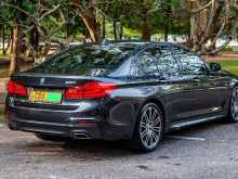 https://riyasewana.com/uploads/bmw-530i-msport-2017-2223581612744.jpg