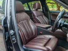 https://riyasewana.com/uploads/bmw-530i-msport-230015417715.jpg