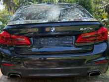 https://riyasewana.com/uploads/bmw-530m-sport-2017-36575812572.jpg