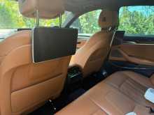 https://riyasewana.com/uploads/bmw-530m-sport-2017-36575812974.jpg