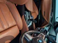 https://riyasewana.com/uploads/bmw-530m-sport-2017-923034912273.jpg