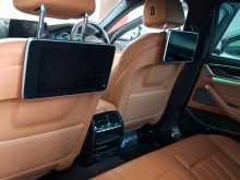 https://riyasewana.com/uploads/bmw-530m-sport-2017-923034912694.jpg