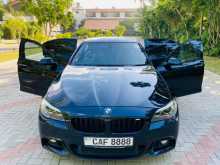 https://riyasewana.com/uploads/bmw-535i-30152356424.jpg