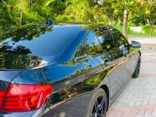 https://riyasewana.com/uploads/bmw-535i-30152356453.jpg