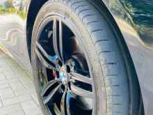 https://riyasewana.com/uploads/bmw-535i-30152356972.jpg