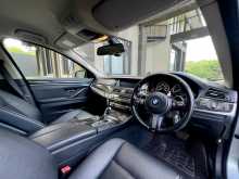 https://riyasewana.com/uploads/bmw-535i-activehybrid-2012-1213101212404.jpg