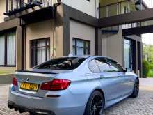 https://riyasewana.com/uploads/bmw-535i-activehybrid-2012-1213101212462.jpg