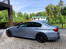 https://riyasewana.com/uploads/bmw-535i-activehybrid-2012-1213101212633.jpg