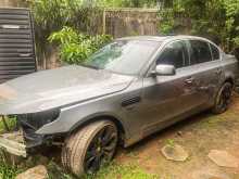 https://riyasewana.com/uploads/bmw-540i-msport-201239264552.jpg