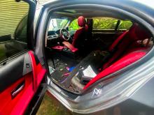 https://riyasewana.com/uploads/bmw-540i-msport-201239436955.jpg