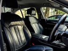 https://riyasewana.com/uploads/bmw-725d-2019-3113411412223.jpg