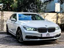 https://riyasewana.com/uploads/bmw-725d-2019-3113411412594.jpg
