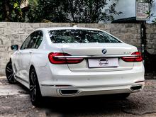 https://riyasewana.com/uploads/bmw-725d-3113421317016.jpg
