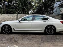 https://riyasewana.com/uploads/bmw-725d-3113421317885.jpg
