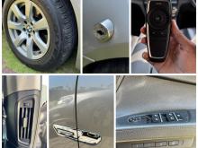 https://riyasewana.com/uploads/bmw-730-dswb-128383217435.jpg