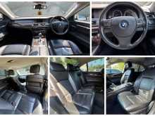 https://riyasewana.com/uploads/bmw-730-dswb-2011-128380312634.jpg