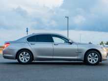 https://riyasewana.com/uploads/bmw-730d-12194847503.jpg