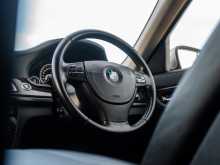 https://riyasewana.com/uploads/bmw-730d-12194847576.jpg