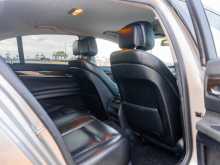 https://riyasewana.com/uploads/bmw-730d-1219484765.jpg