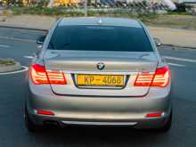 https://riyasewana.com/uploads/bmw-730d-12194847812.jpg
