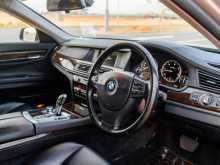 https://riyasewana.com/uploads/bmw-730d-12194847994.jpg