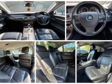 https://riyasewana.com/uploads/bmw-730d-swb-199083417805.jpg