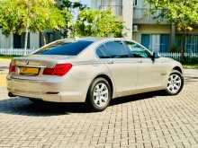 https://riyasewana.com/uploads/bmw-730d-swb-2010-199081312012.jpg
