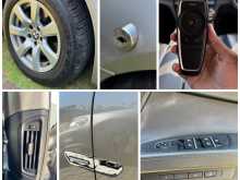 https://riyasewana.com/uploads/bmw-730d-swb-2010-199081312904.jpg