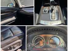 https://riyasewana.com/uploads/bmw-730d-swb-2010-199081312913.jpg