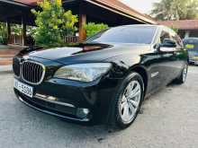 https://riyasewana.com/uploads/bmw-730ld-25152321612.jpg
