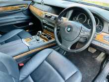 https://riyasewana.com/uploads/bmw-730ld-25152321836.jpg